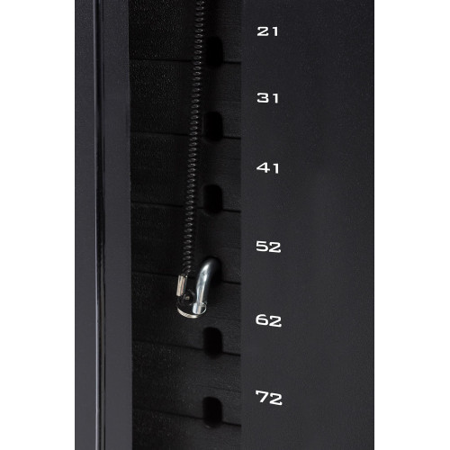 Фитнес станция  Toorx Multifunction Station MSX 60 - фото №2